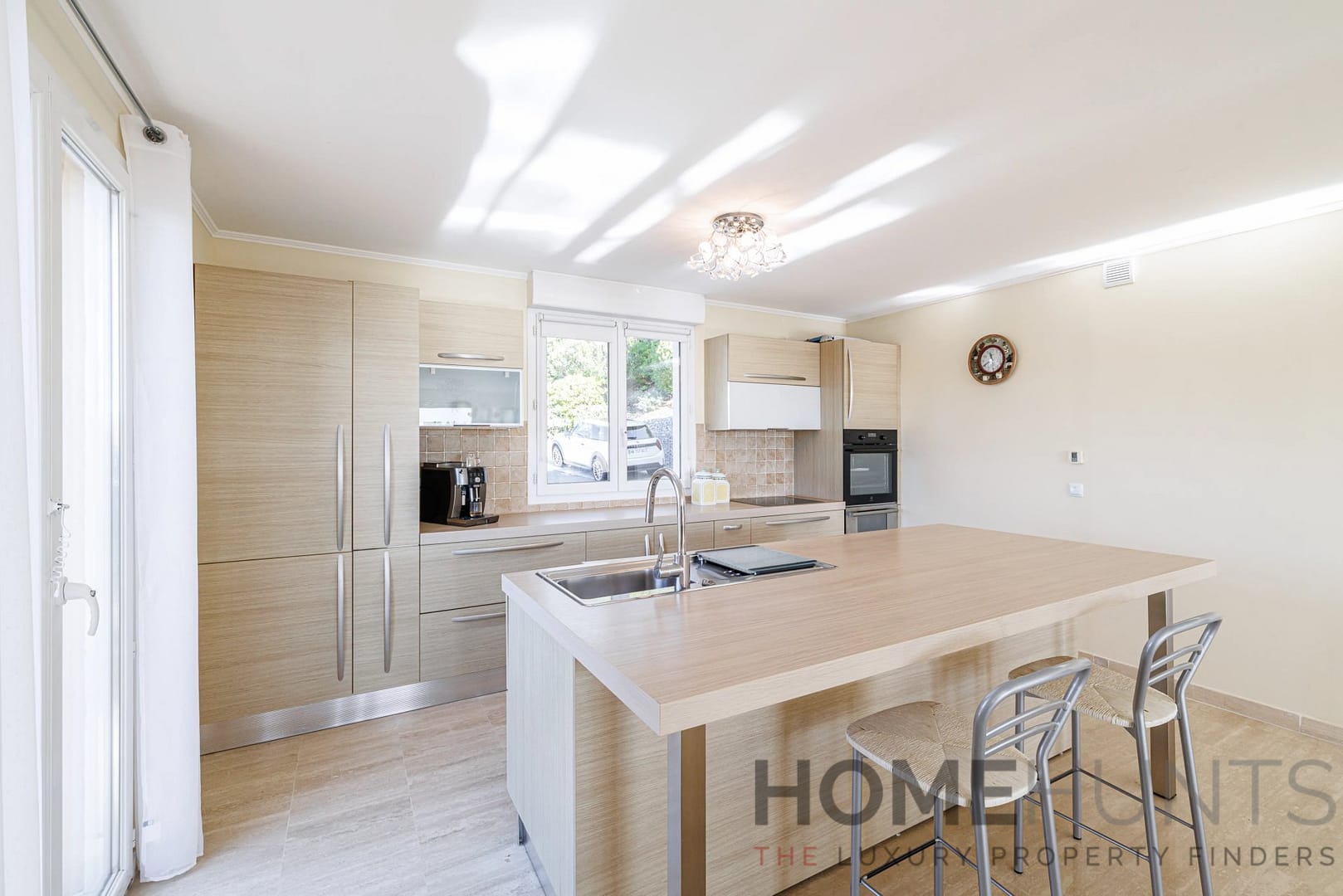 property_HH-16028786-4