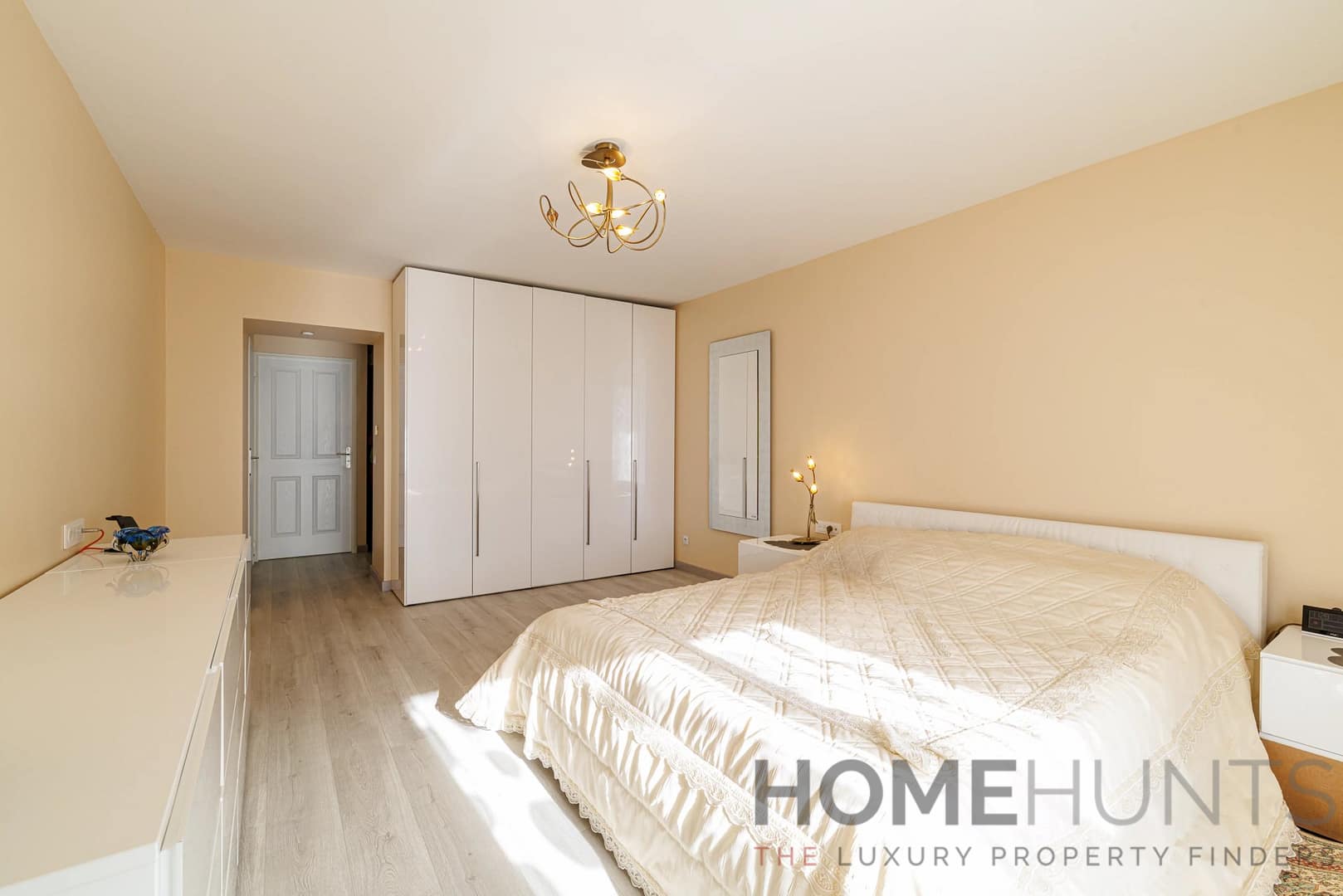 property_HH-16028786-6