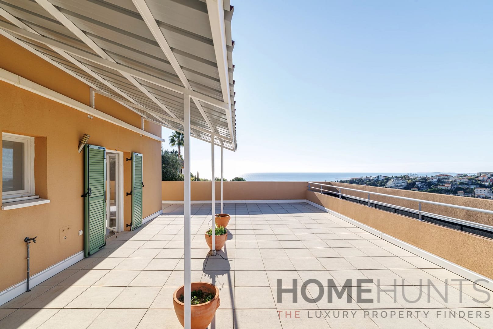 property_HH-16028786-7