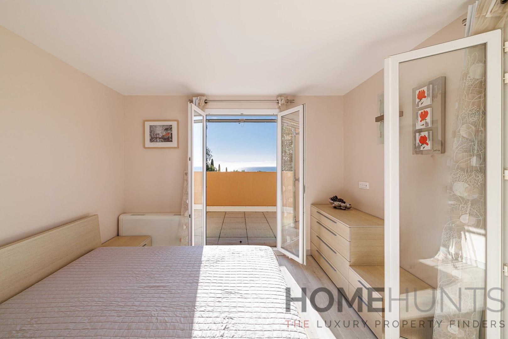 property_HH-16028786-8