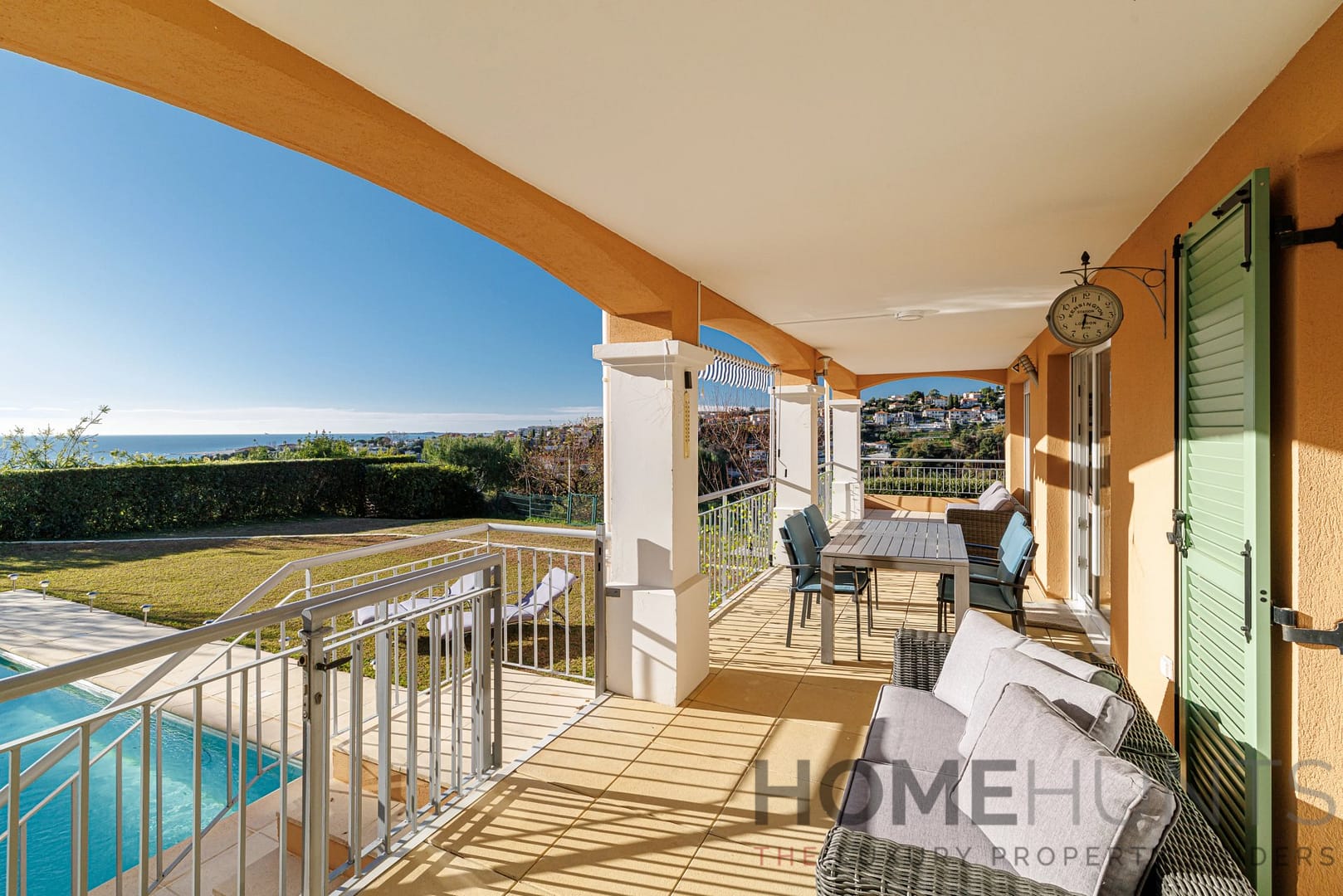 property_HH-16028786