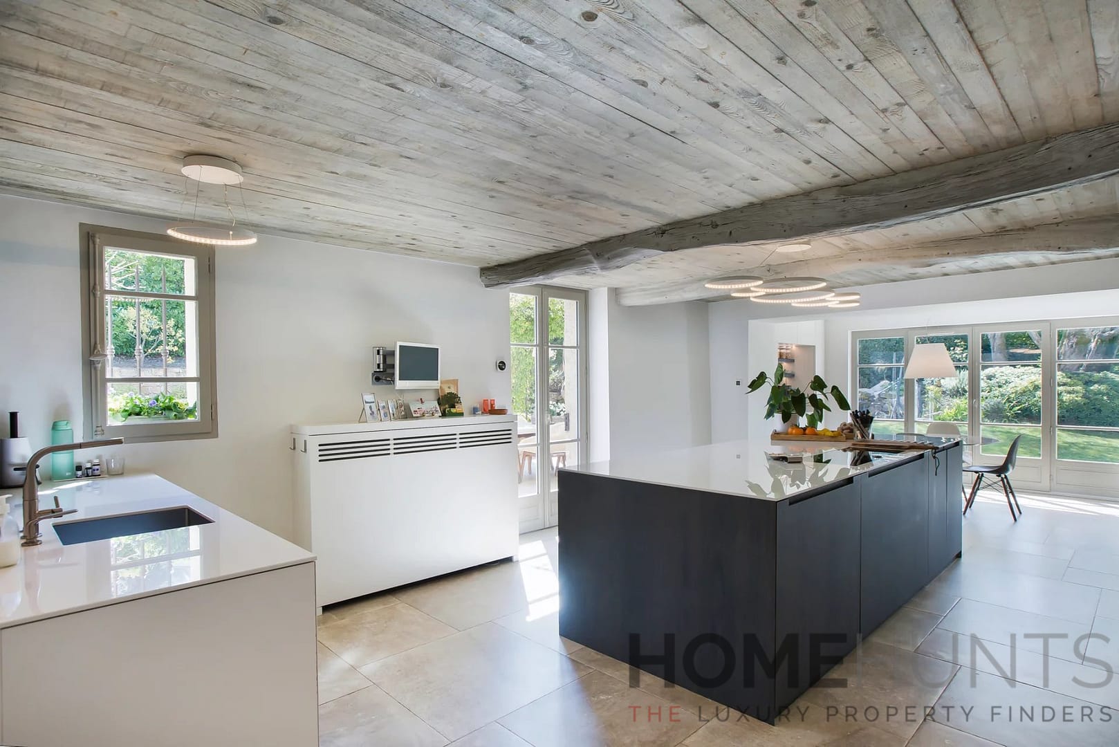 property_HH-16030386-20