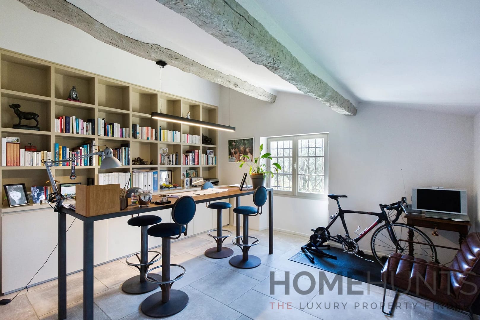 property_HH-16030386-29