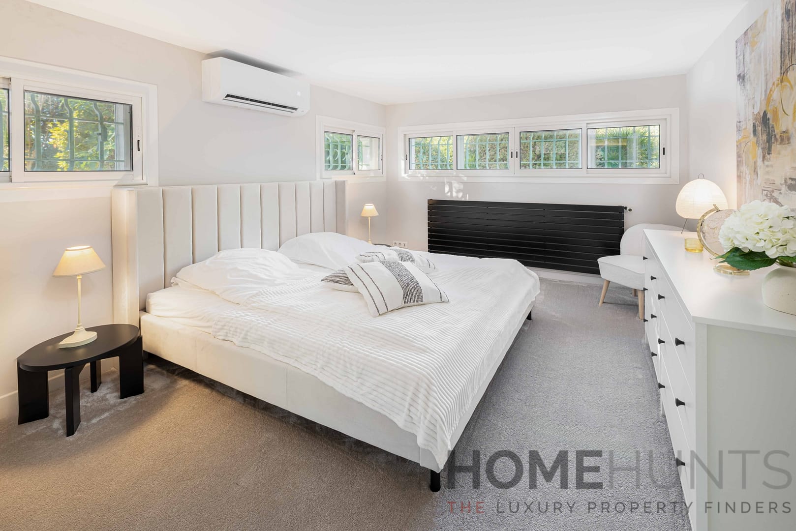 property_HH-16031181-16