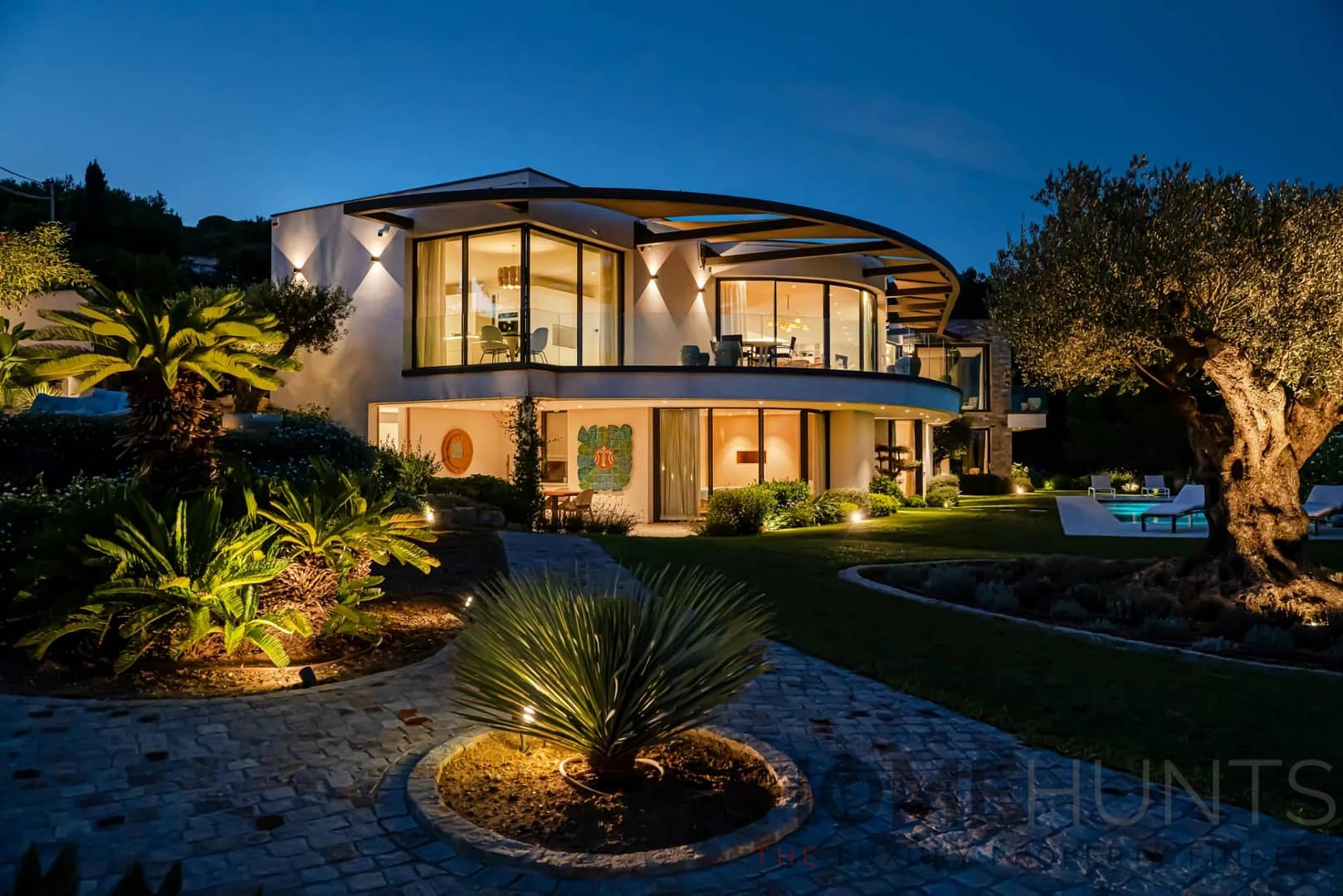 property_HH-16031450-28