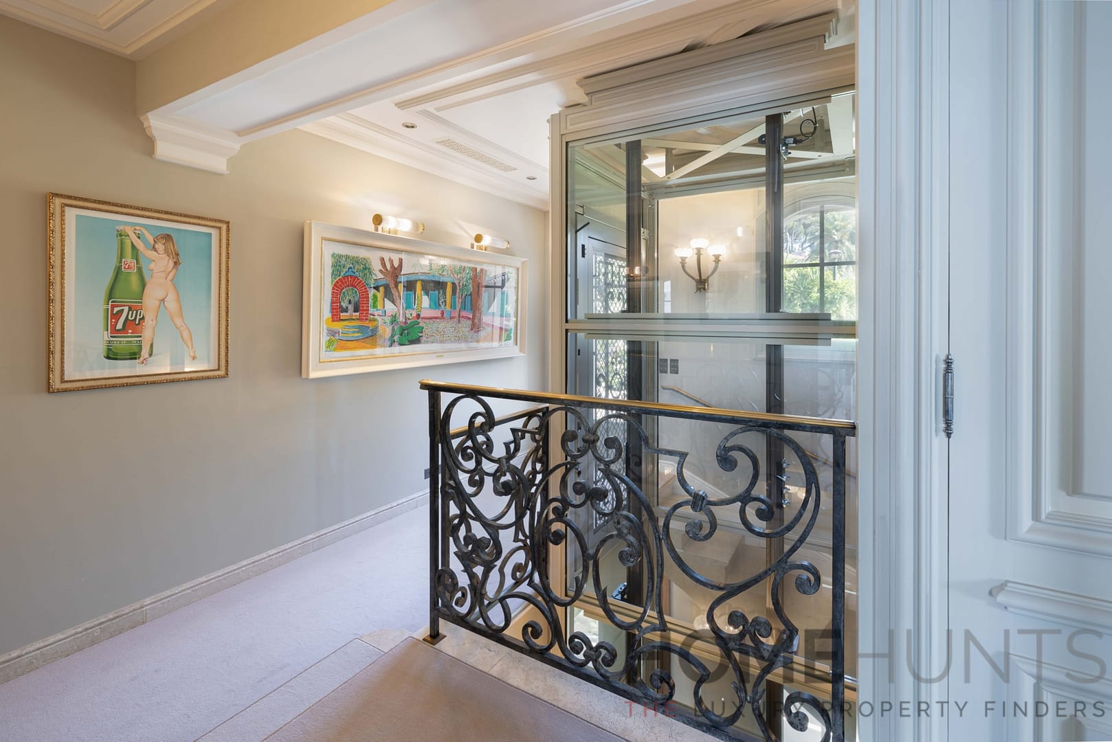 property_HH-16036357-12