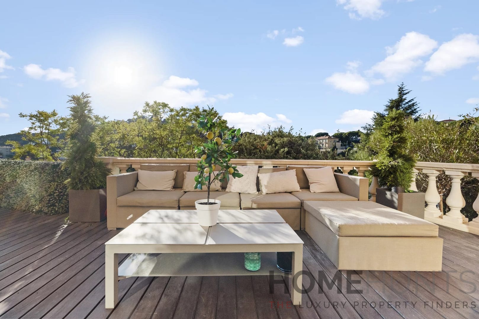 property_HH-16036405-5