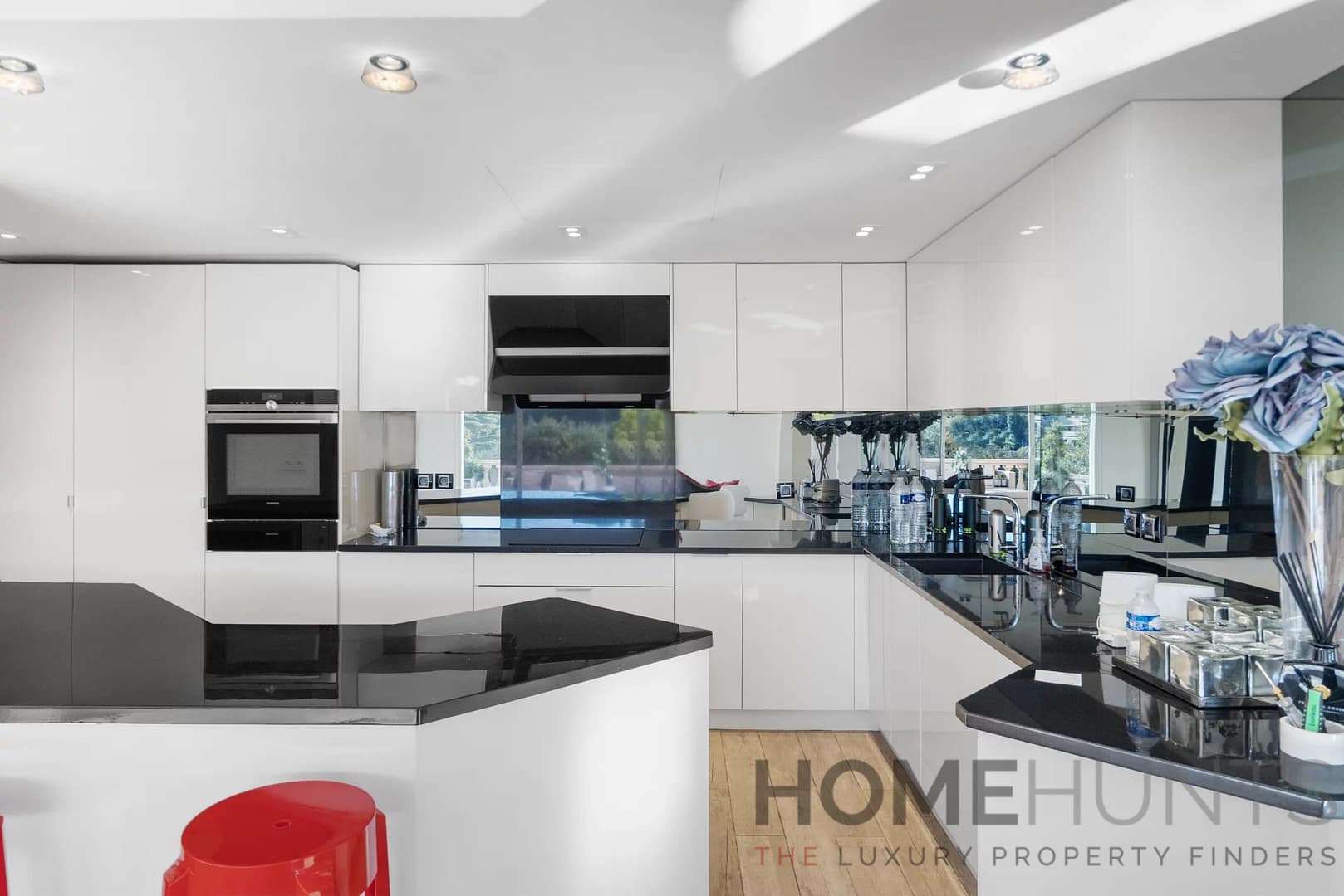 property_HH-16036405-9