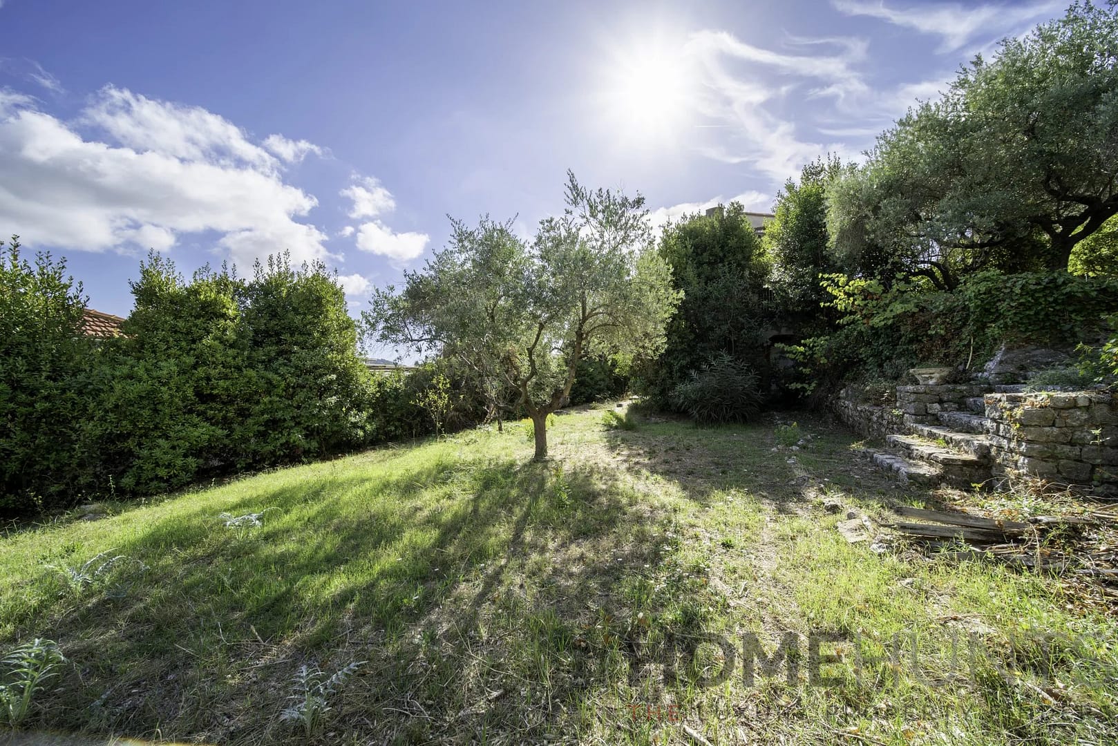 property_HH-16036526-2