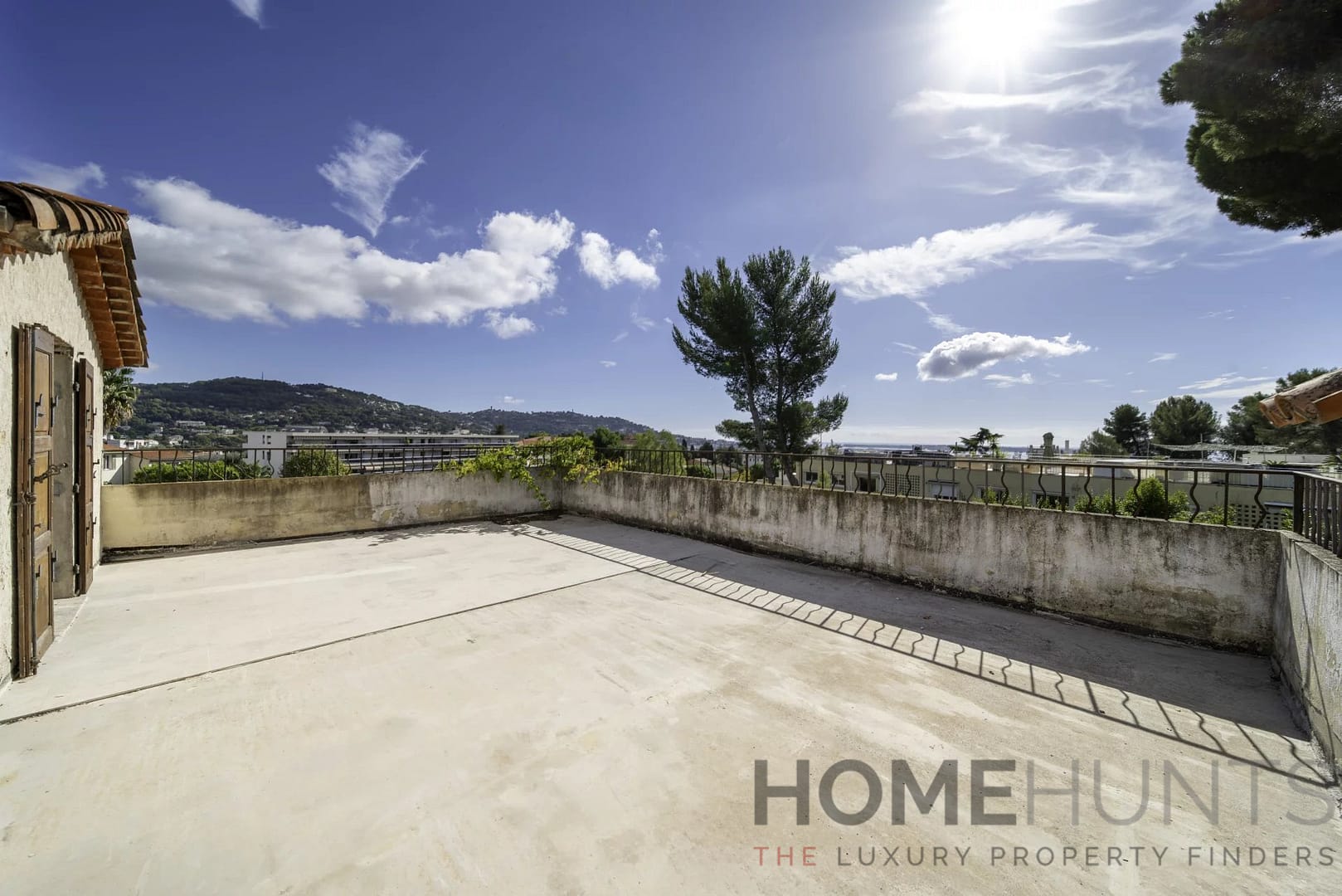 property_HH-16036526-5