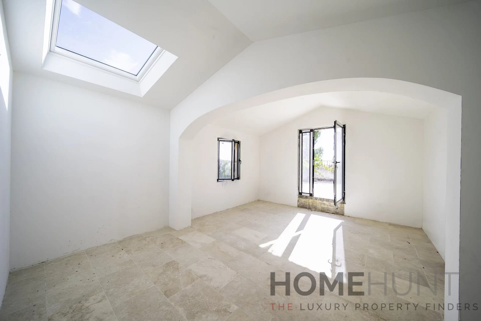 property_HH-16036526-6