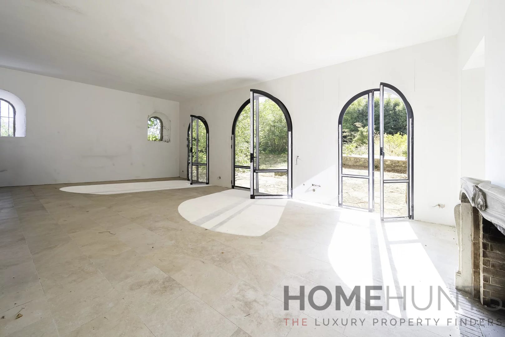 property_HH-16036526-7