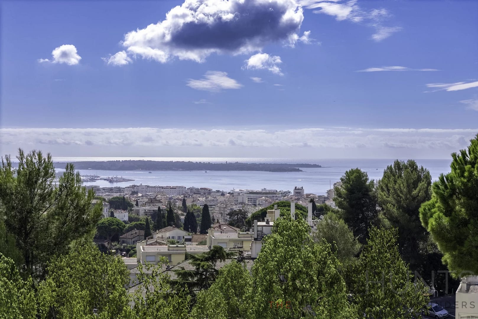 property_HH-16036526-8