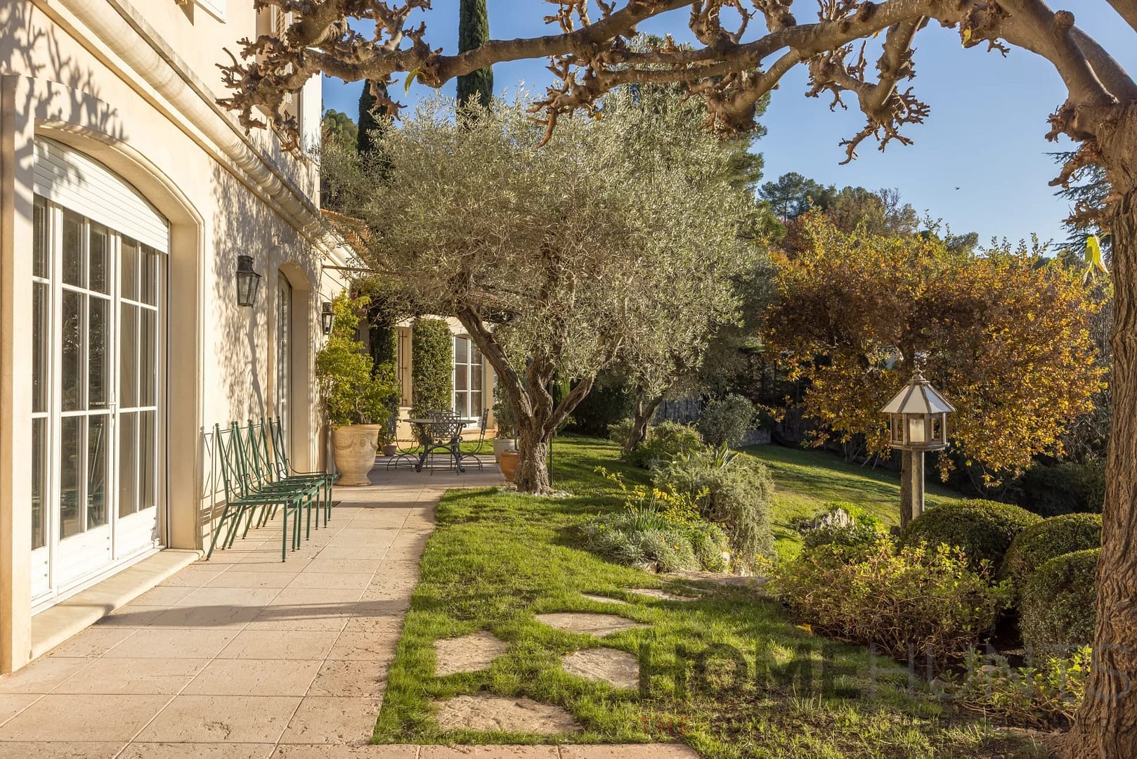 property_HH-16037473-3