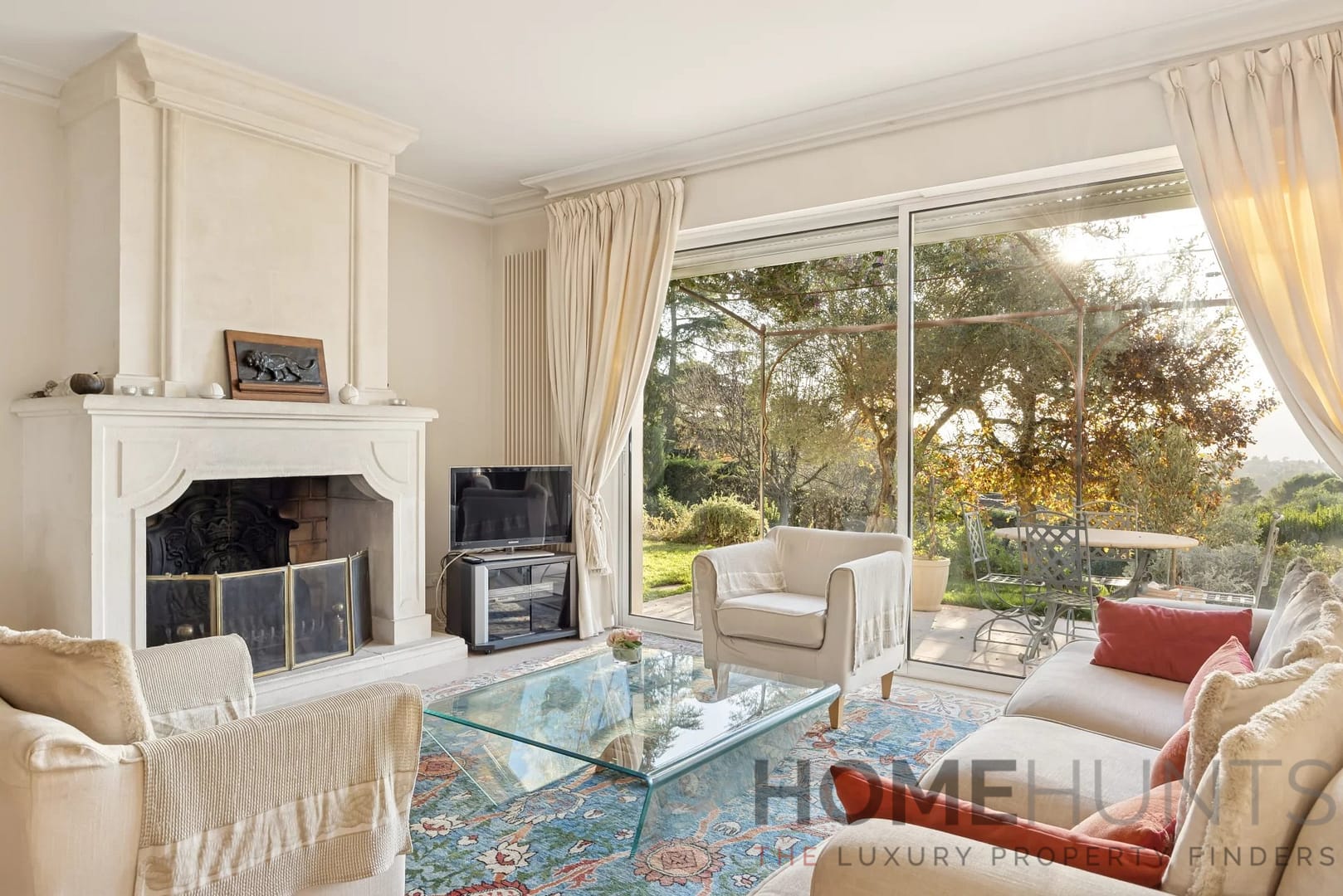 property_HH-16037473-4