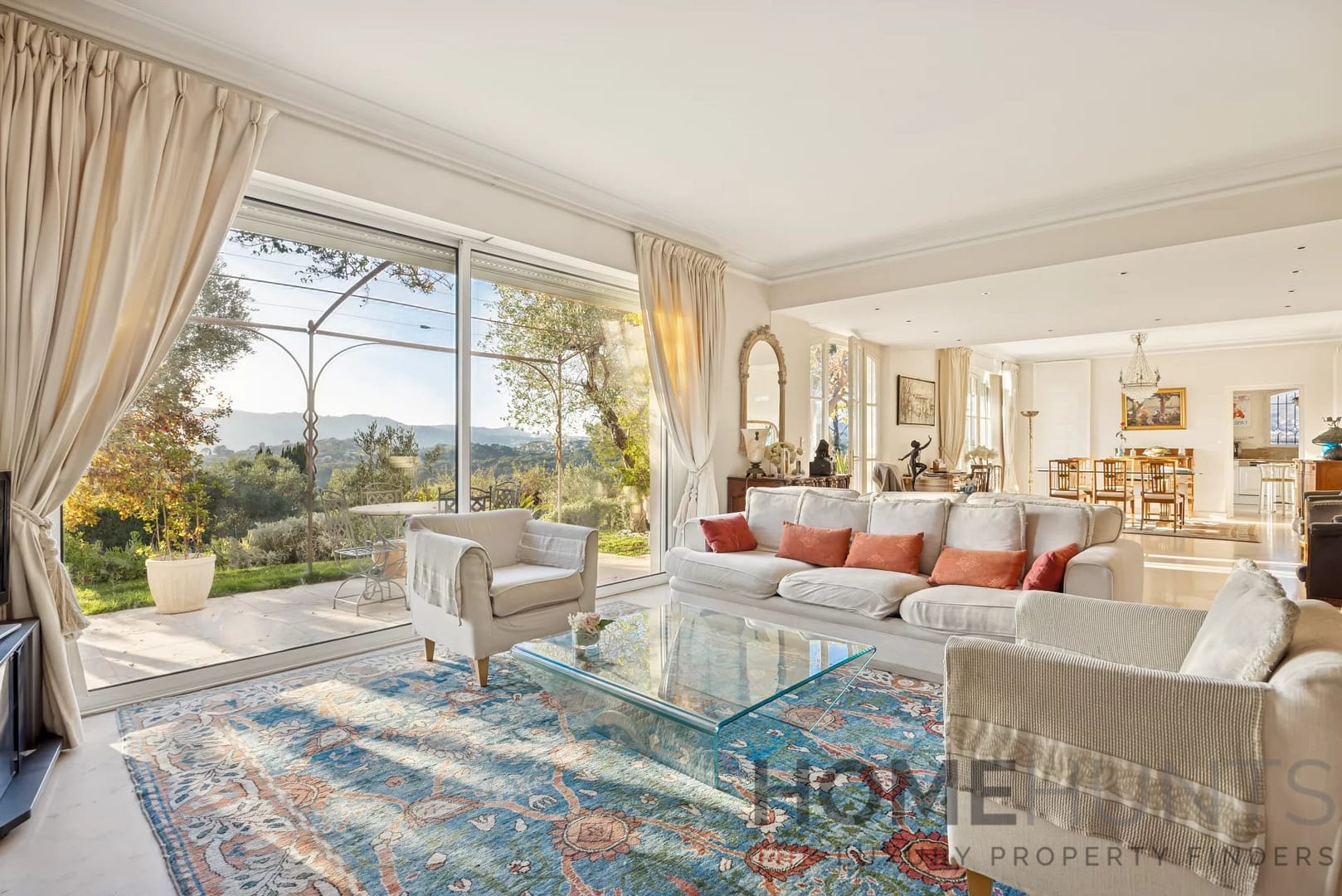 property_HH-16037473-5