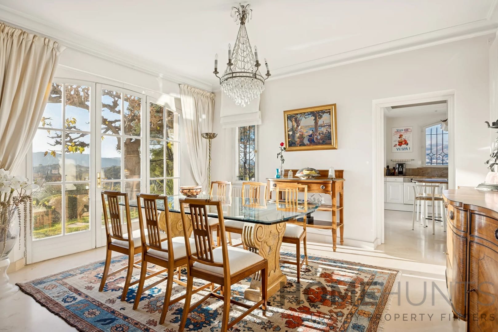 property_HH-16037473-6