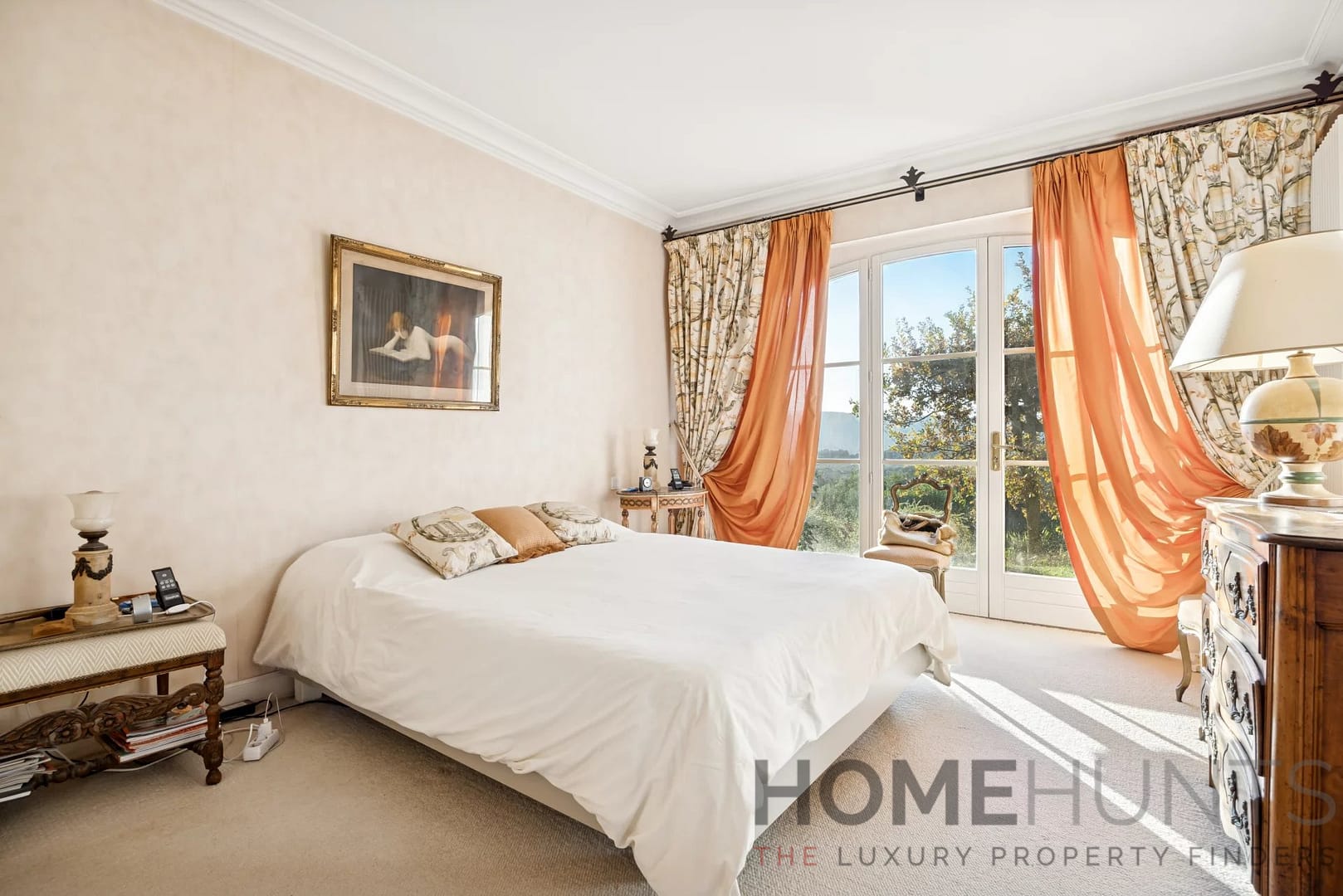 property_HH-16037473-7