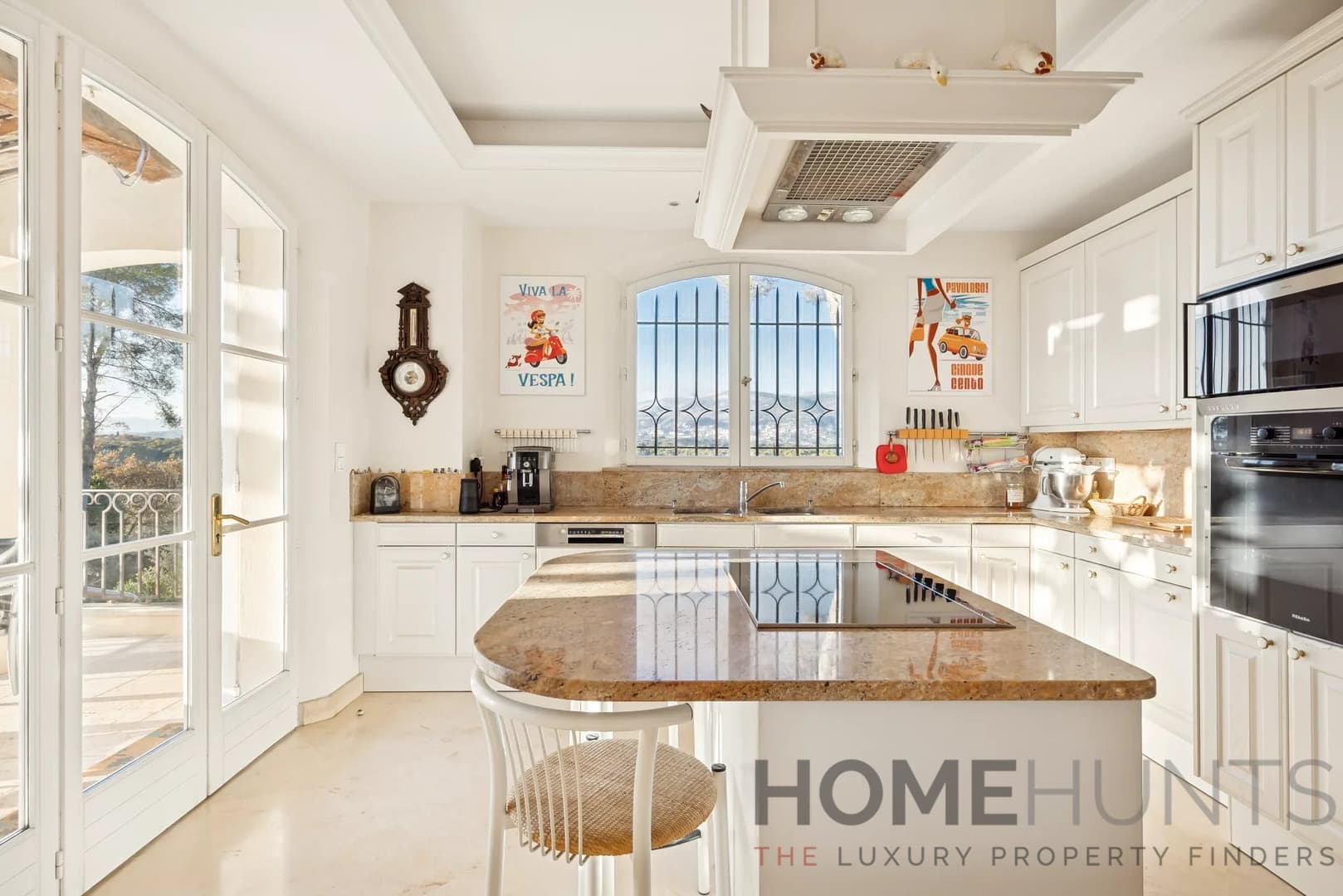 property_HH-16037473-8