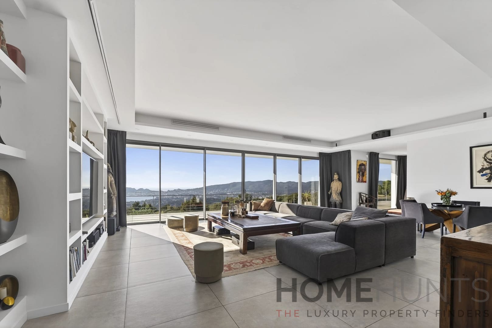 property_HH-16038173-14