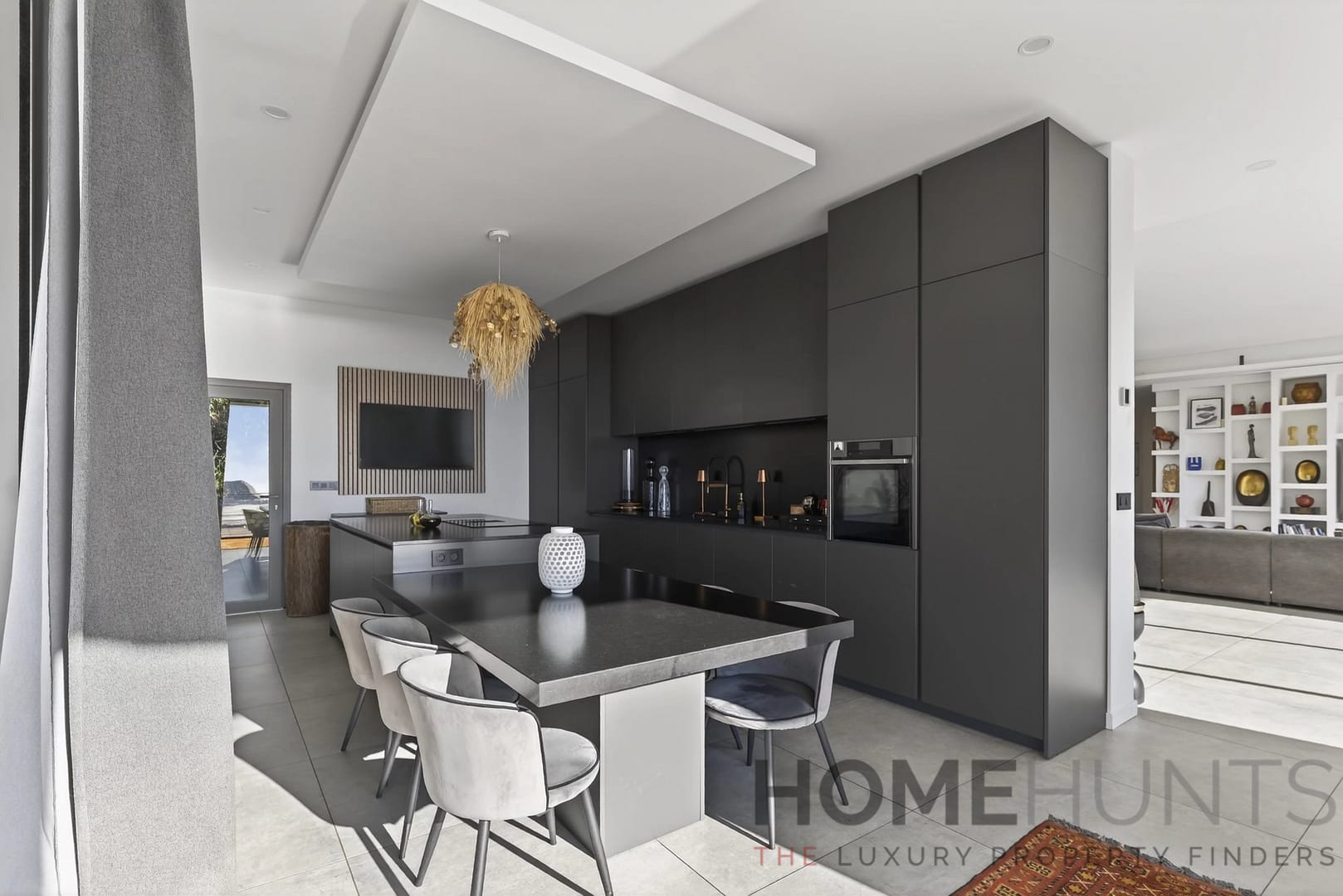 property_HH-16038173-19