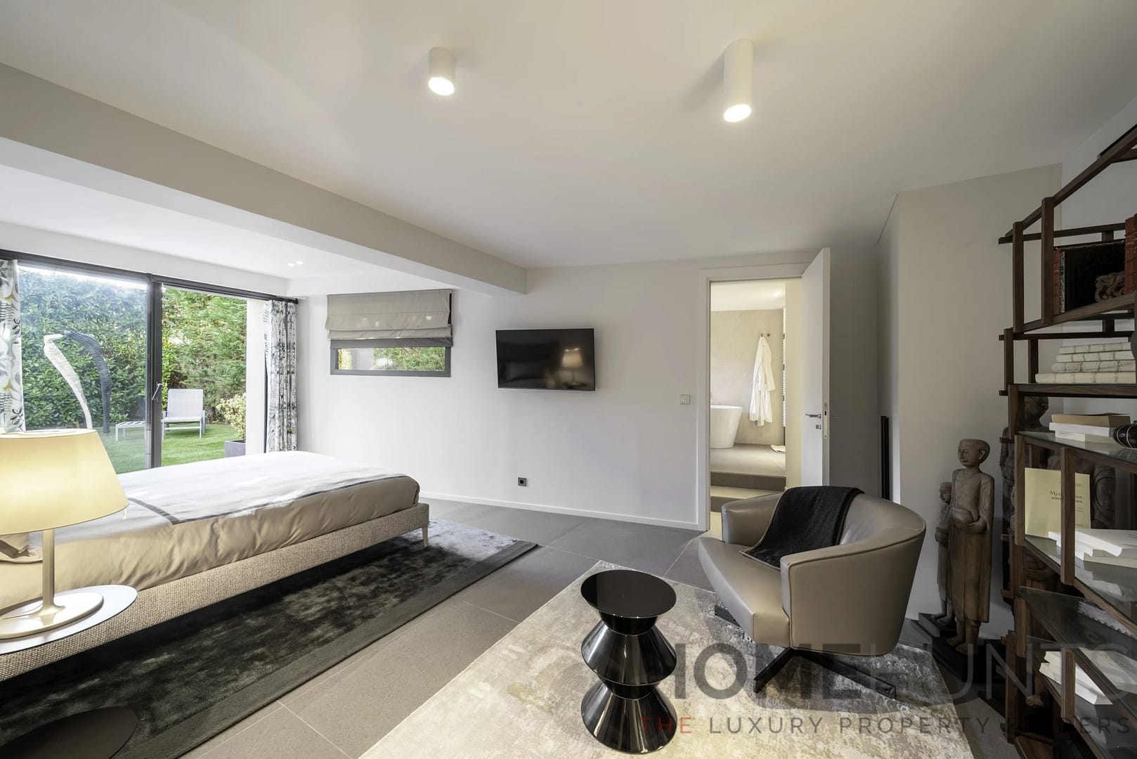 property_HH-16041234-13