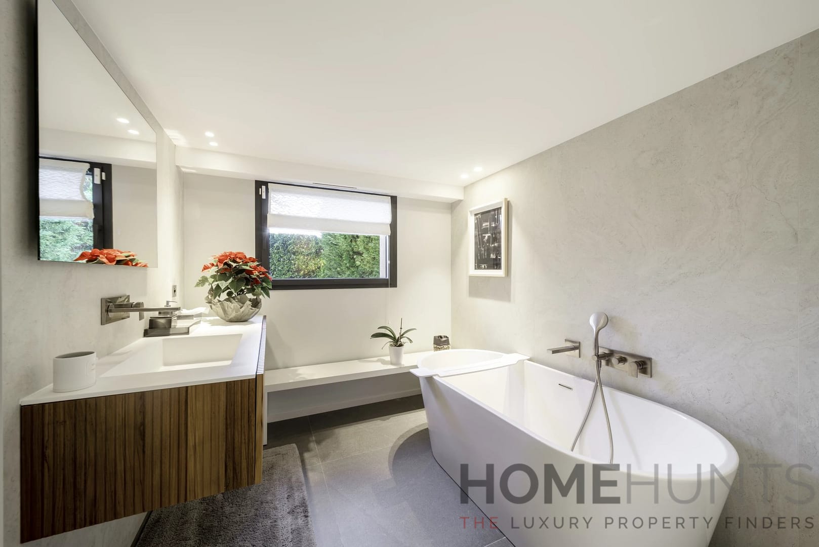 property_HH-16041234-14