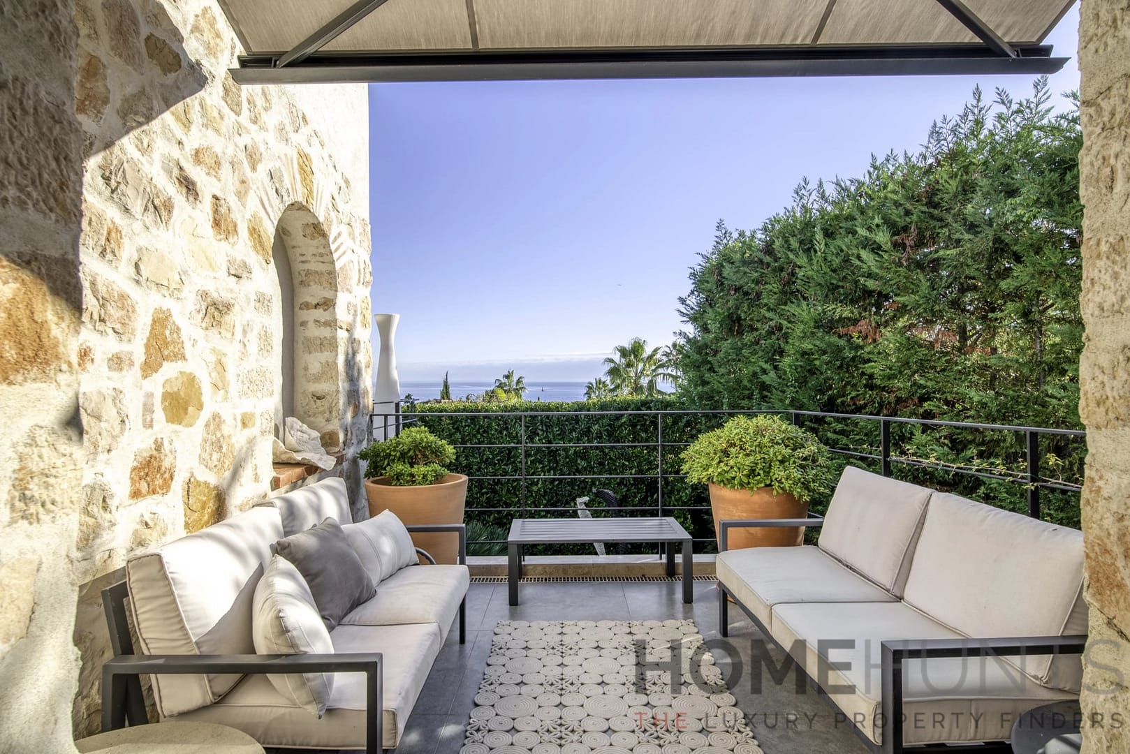 property_HH-16041234-16