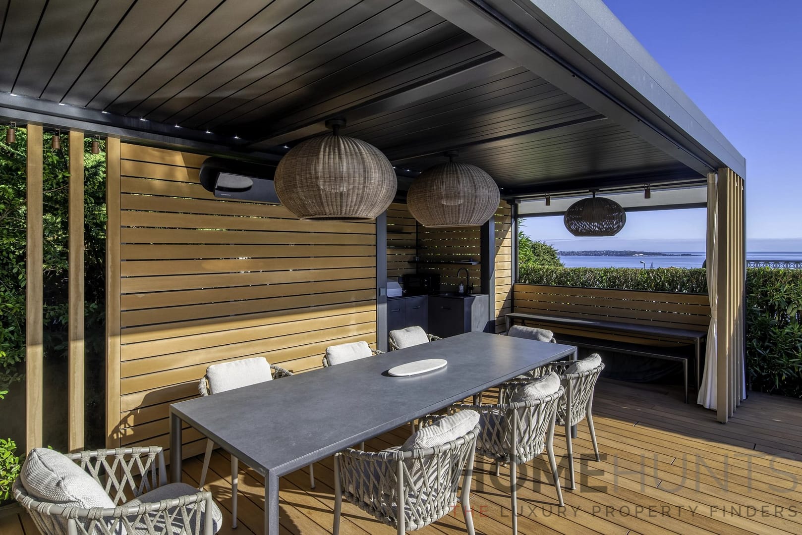 property_HH-16041234-3