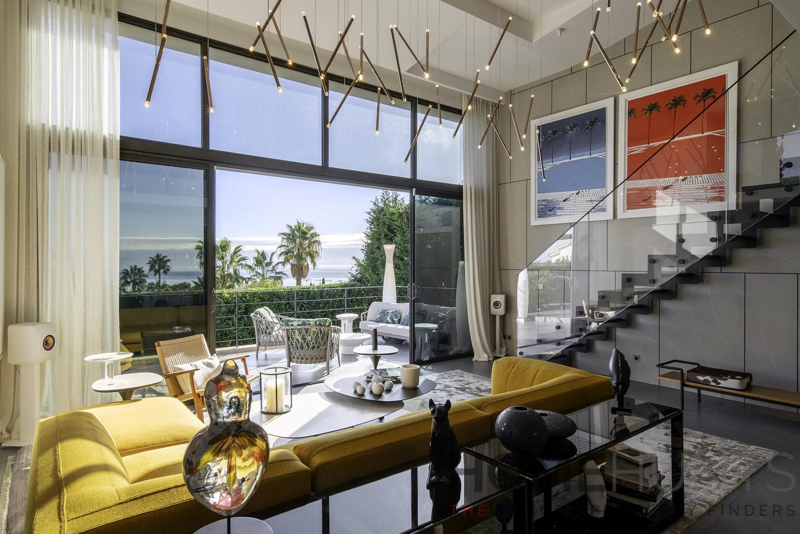 property_HH-16041234-4