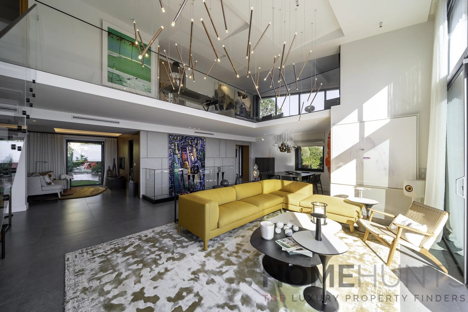 property_HH-16041234-6