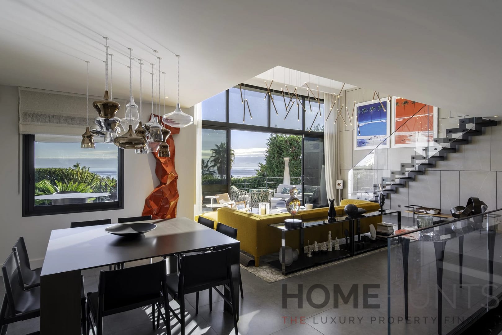 property_HH-16041234-7