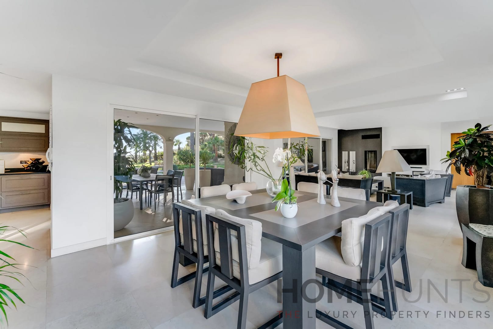 property_HH-16041235-2