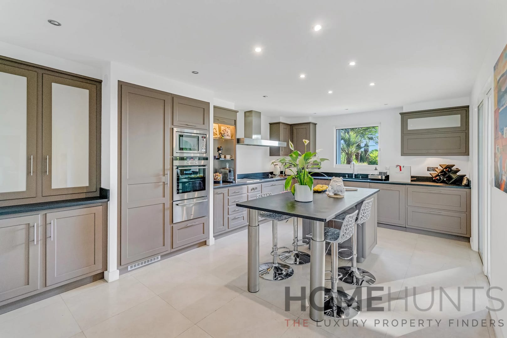 property_HH-16041235-3