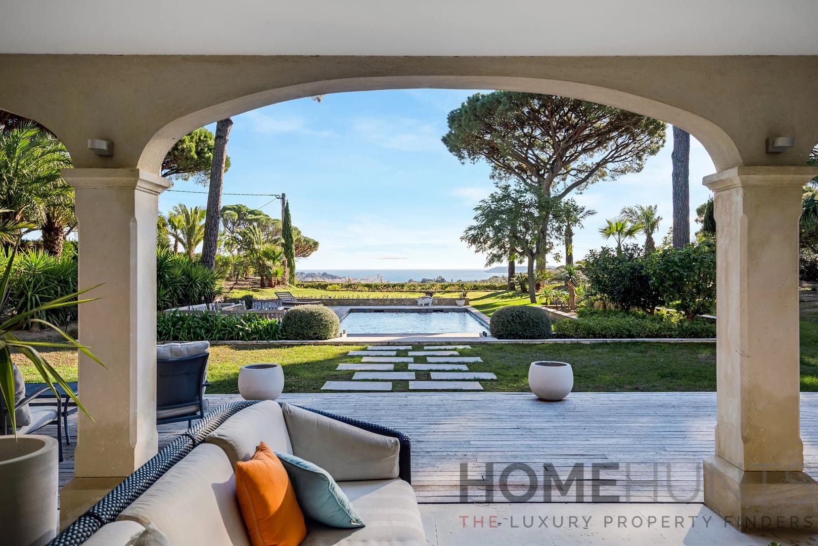 property_HH-16041235-6