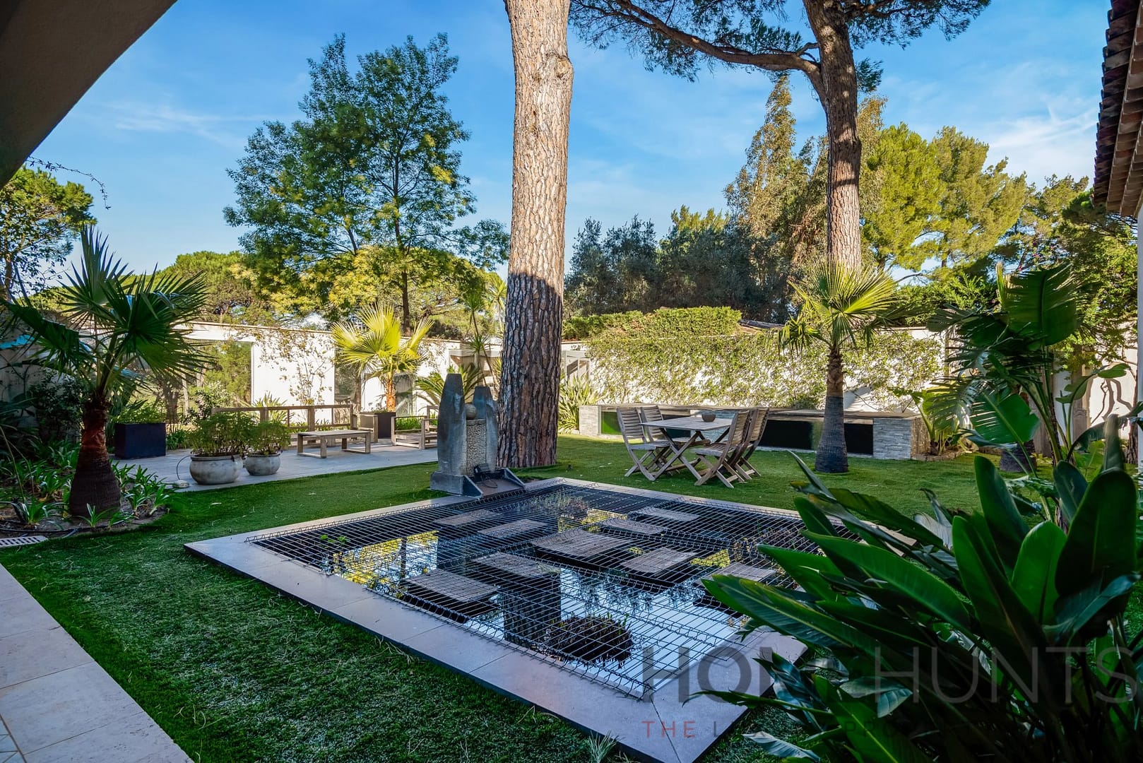 property_HH-16041235-7