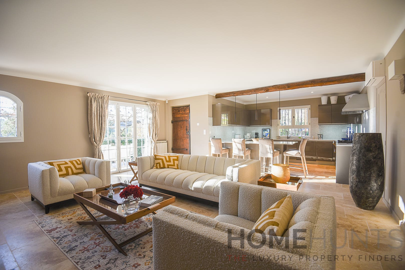 property_HH-16041269-18