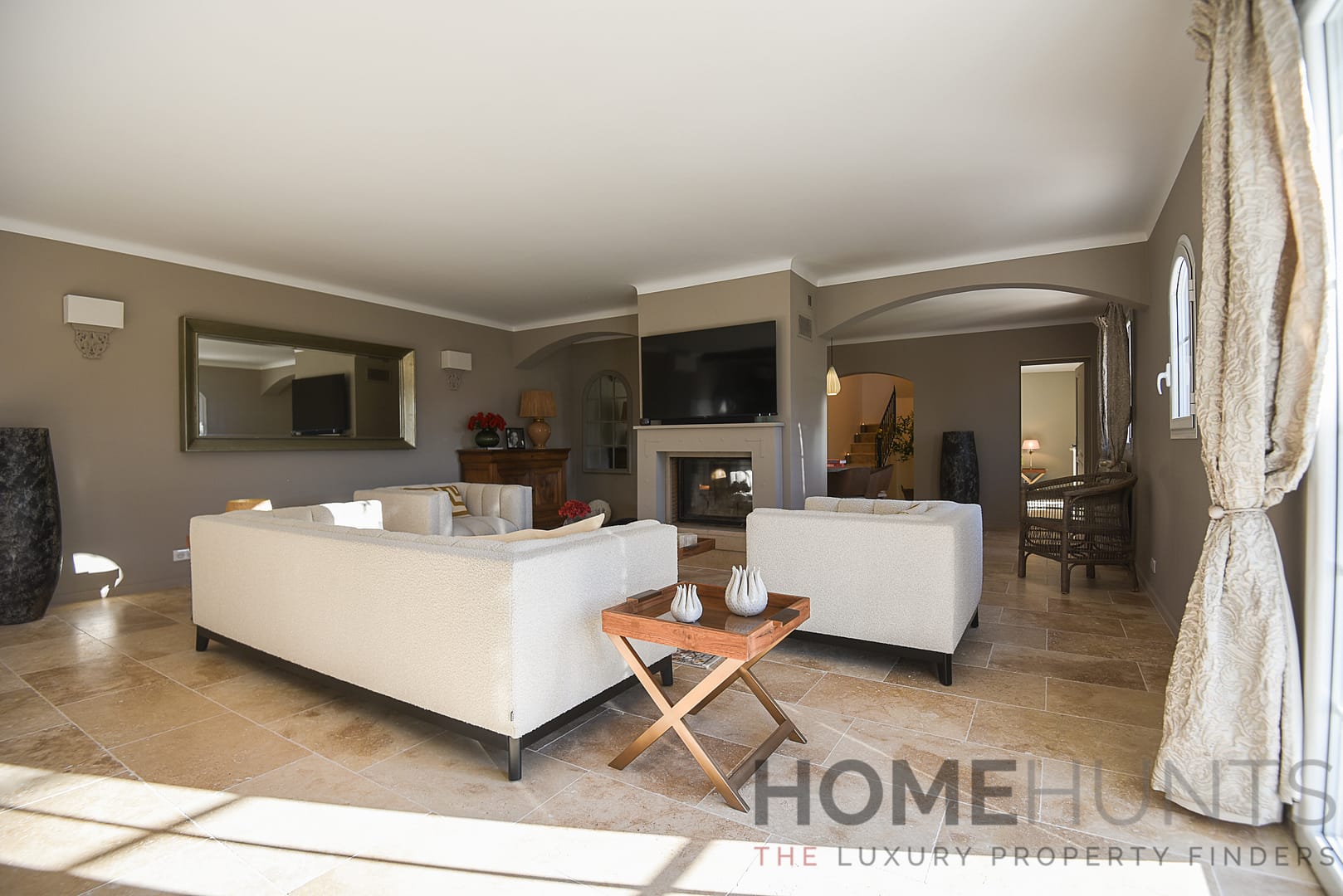 property_HH-16041269-20