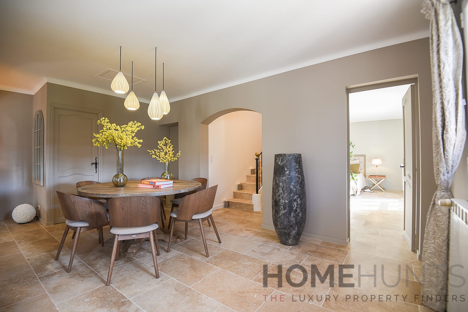 property_HH-16041269-21