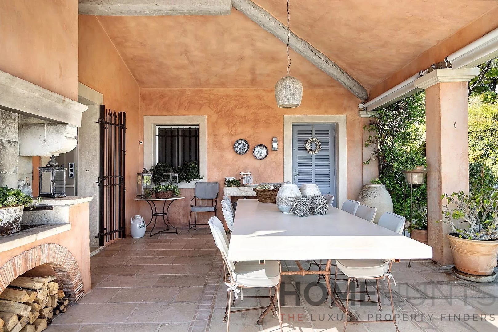 property_HH-16045423-13