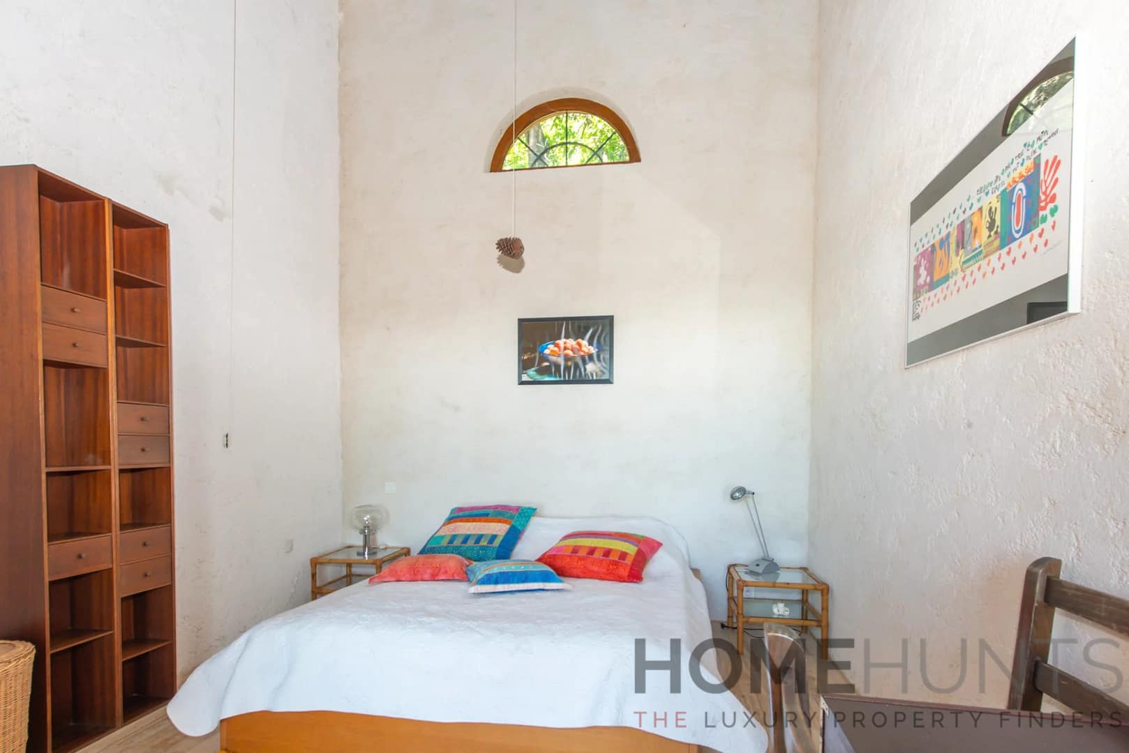 property_HH-16045425-10