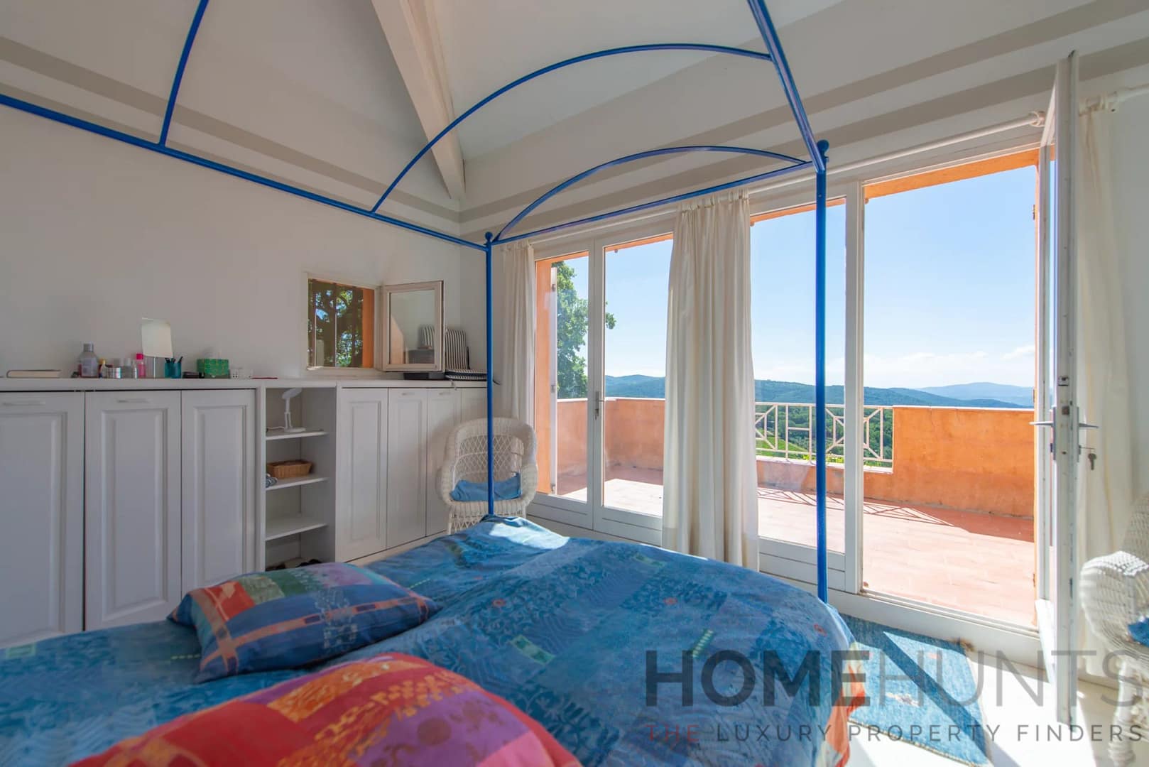 property_HH-16045425-11