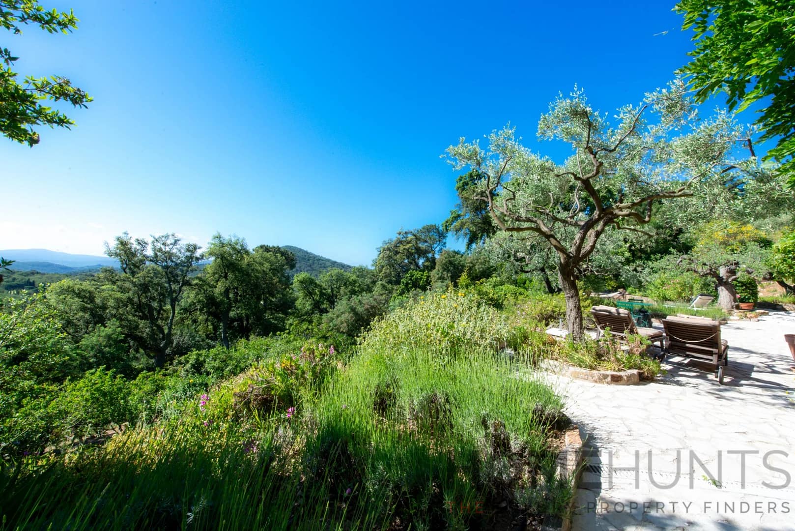 property_HH-16045425-12