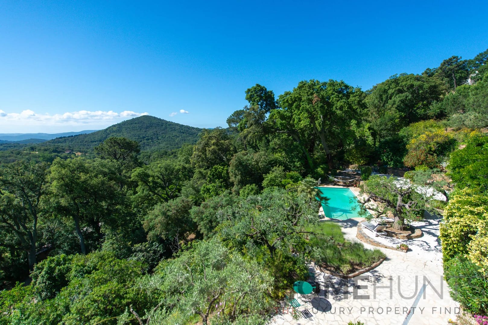 property_HH-16045425-15