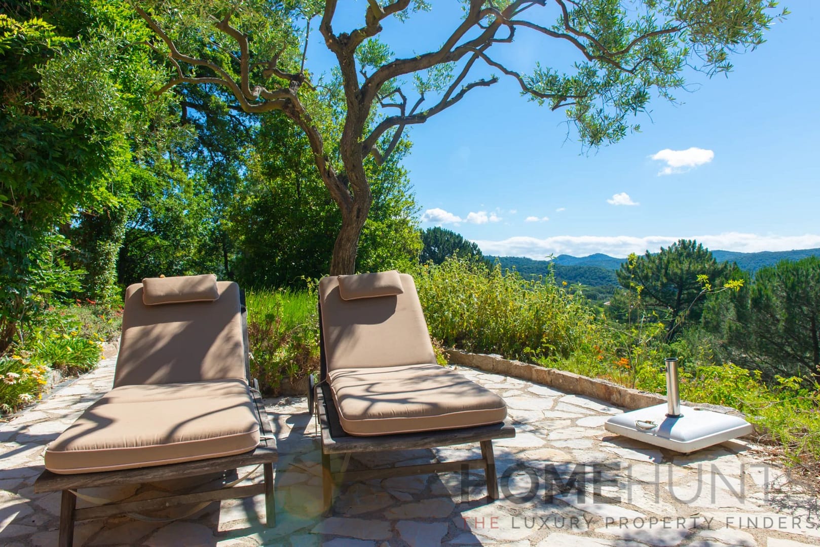 property_HH-16045425-17