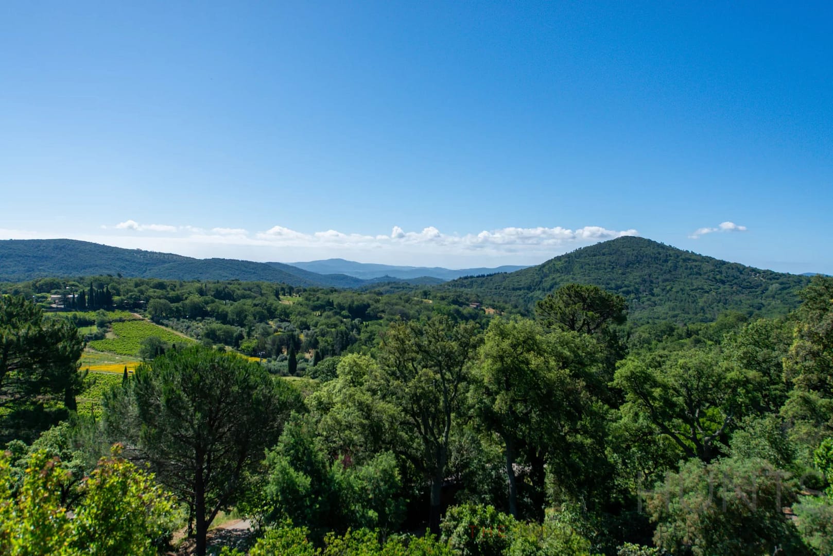 property_HH-16045425-2