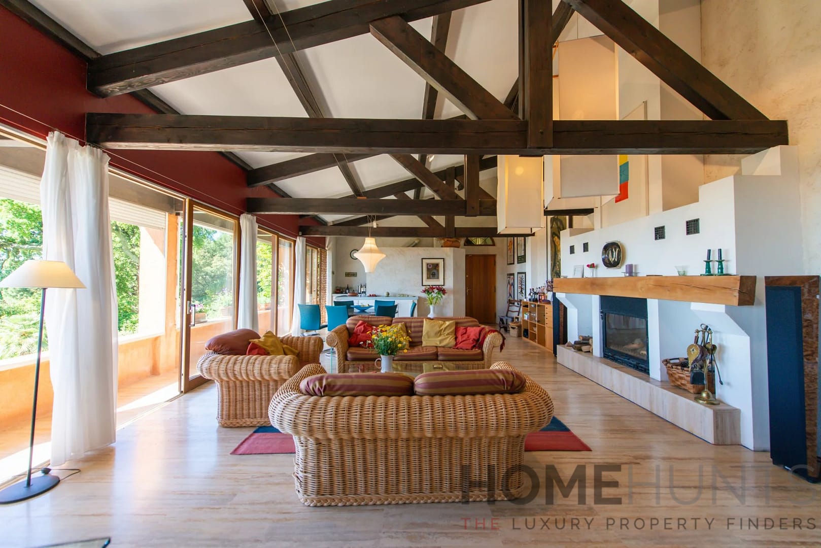 property_HH-16045425-4