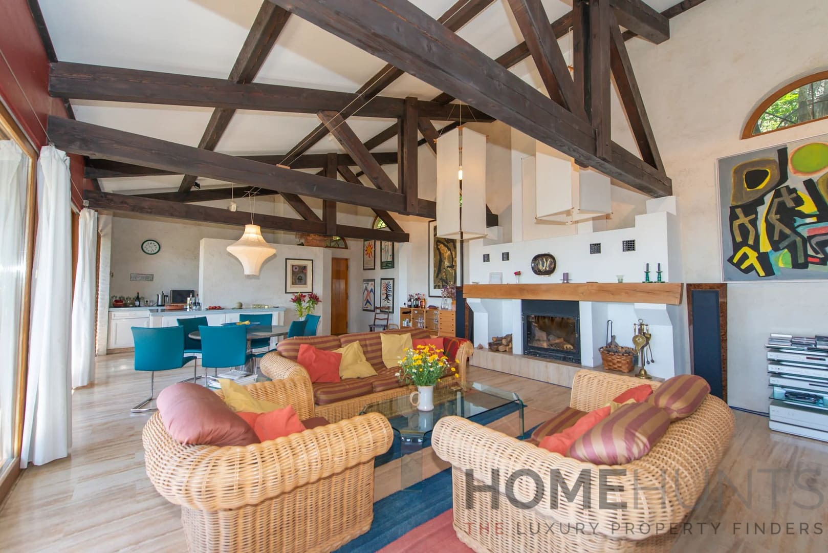 property_HH-16045425-5