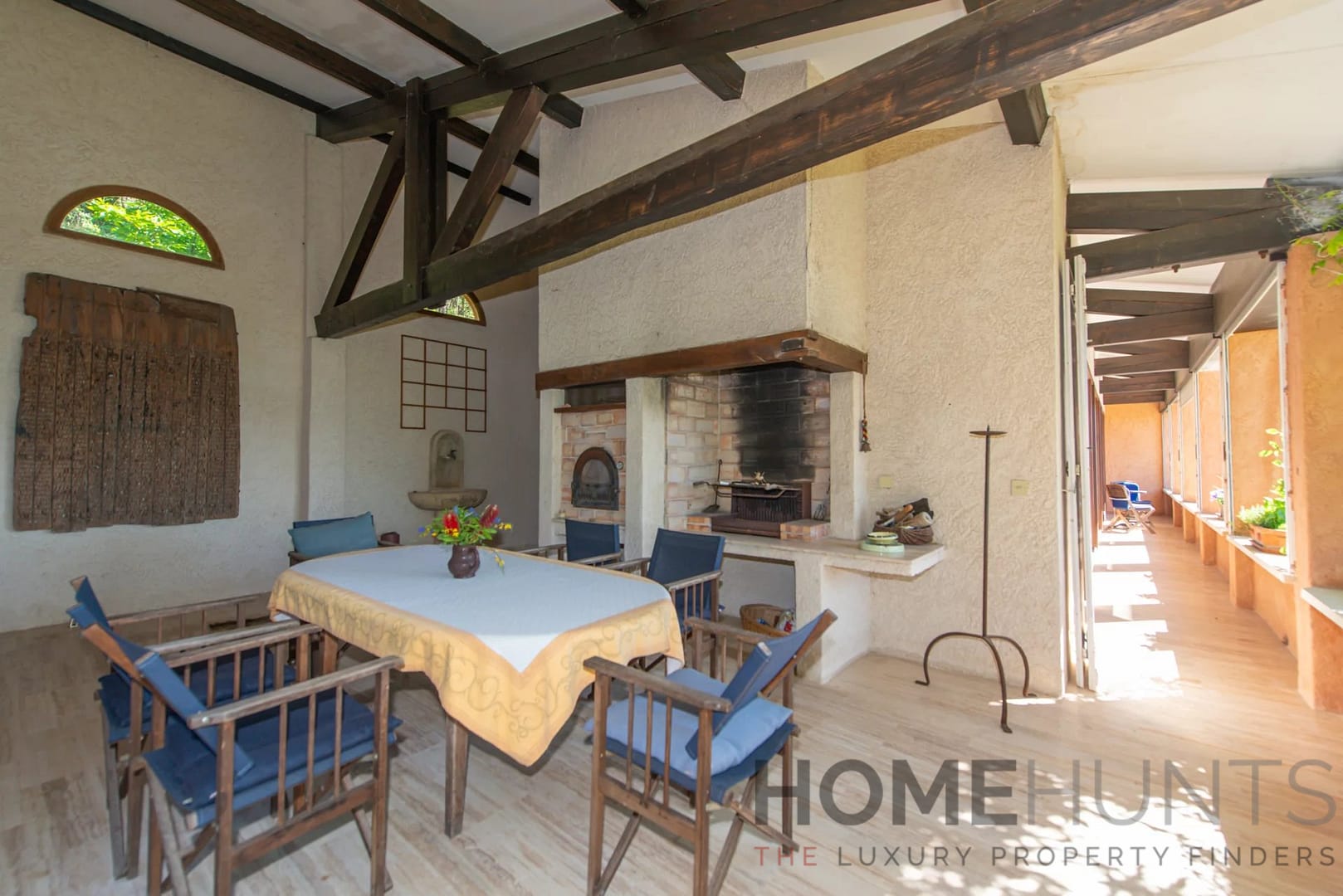 property_HH-16045425-7