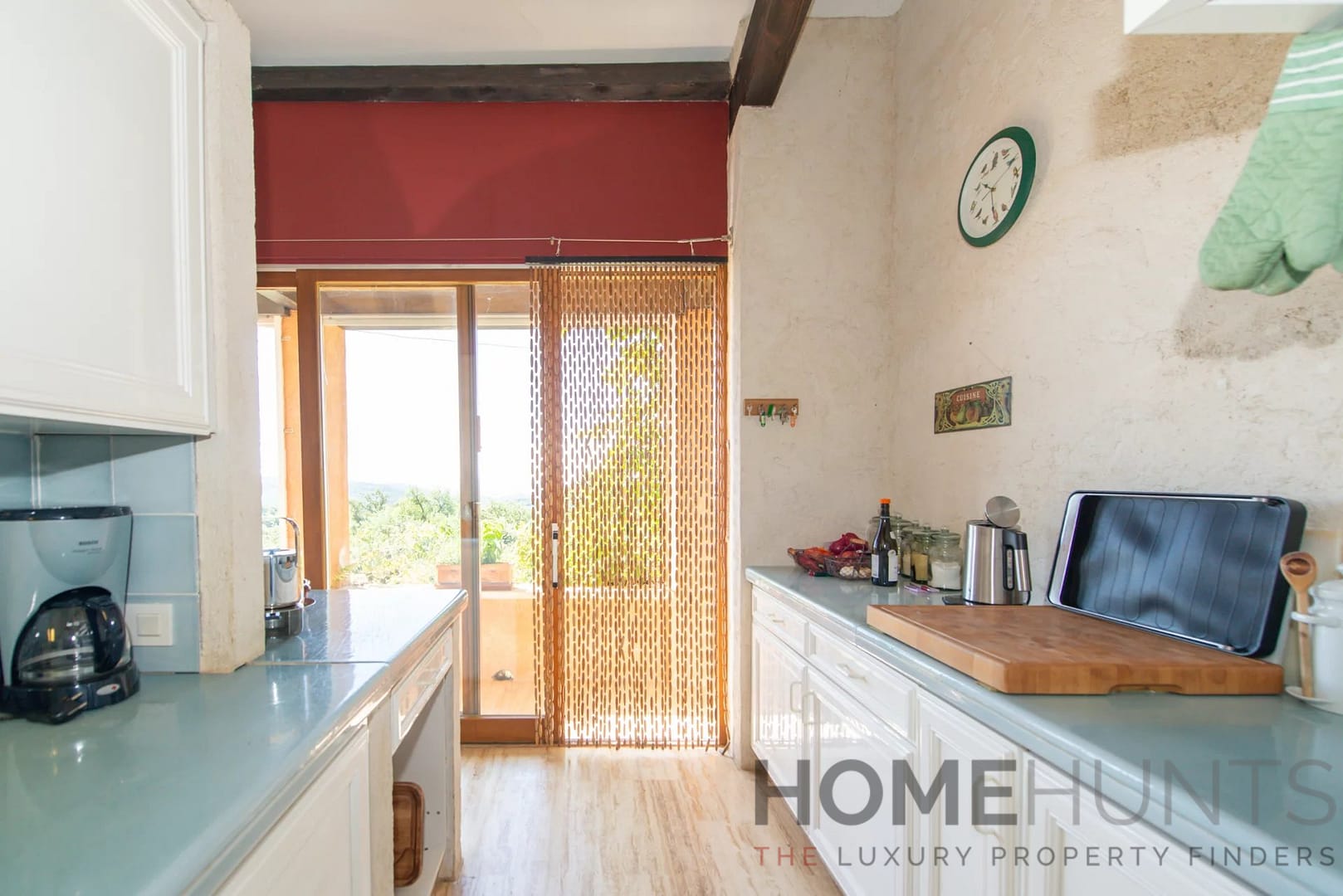 property_HH-16045425-8